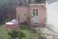 Haus 2 Schlafzimmer  Prcanj, Montenegro