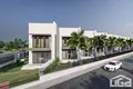 5 room villa 200 m² Mediterranean Region, Turkey