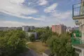 Квартира 2 комнаты 37 м² Варшава, Польша