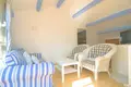 4 bedroom house 150 m² Orihuela, Spain