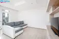 Wohnung 3 zimmer 57 m² Vilnius, Litauen
