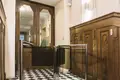 Hotel 1 094 m² Riga, Lettland