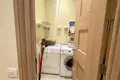 Apartamento 5 habitaciones 228 m² en Tivat, Montenegro