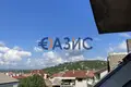 Hôtel 720 m² à Primorsko, Bulgarie