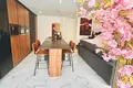 Haus 4 zimmer  Los Montesinos, Spanien