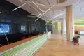 Office 200 m² in Salarevo, Russia