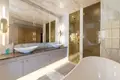 Apartamento 6 habitaciones 201 m² Montenegro, Montenegro