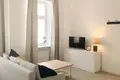 2 room apartment 43 m² in Warsaw, Poland