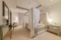 Wohnung 2 Schlafzimmer 129 m² Zelenika-Kuti, Montenegro