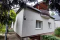 5 room house 111 m² Toeroekbalint, Hungary