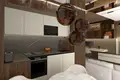 Квартира 1 комната 36 м² Лодзь, Польша