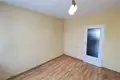 Apartamento 3 habitaciones 66 m² Witkowo, Polonia