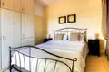 Villa 360 m² District of Agios Nikolaos, Grecia