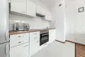 Квартира 2 комнаты 40 м² в Варшава, Польша