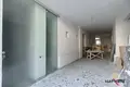 Restaurante, cafetería 125 m² en Minsk, Belarús