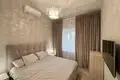 Apartamento 3 habitaciones 69 m² Barawlyany, Belarús