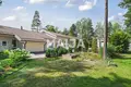 Mieszkanie 3 pokoi 86 m² Helsinki sub region, Finlandia