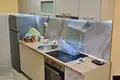 Mieszkanie 2 pokoi 662 m² Czarnogóra, Czarnogóra