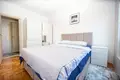 Appartement 2 chambres 70 m² en Budva, Monténégro