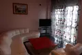 2 room apartment 99 m² in Durres, Albania