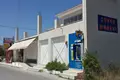 Gewerbefläche 1 100 m² Laganas, Griechenland