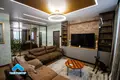 2 room apartment 78 m² Homel, Belarus