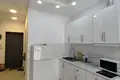 Квартира 2 комнаты 47 м² Батуми, Грузия