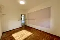 6 room house 208 m² Karad, Hungary