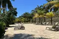 Kondominium 1 Schlafzimmer 68 m² Jose Santos Guardiola, Honduras