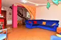 Haus 306 m² Minsk, Belarus