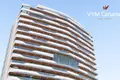 2 bedroom apartment 85 m² Benidorm, Spain
