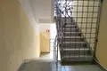 Mieszkanie 75 m² Niżny Nowogród, Rosja