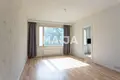 Appartement 1 chambre 33 m² Tampere sub region, Finlande