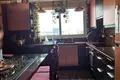 Mieszkanie 6 pokojów 265 m² Pafos, Cypr