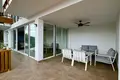 Дом 5 спален 325 м² Jose Santos Guardiola, Гондурас