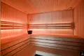3 room house 130 m² Ikskile, Latvia