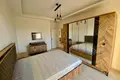 Appartement 3 chambres 90 m² Mezitli, Turquie