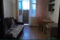 2 room apartment 58 m² Odesa, Ukraine