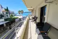 3 bedroom apartment 112 m² Rafailovici, Montenegro