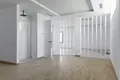 Maison 4 chambres 730 m² San Pedro Alcantara, Espagne