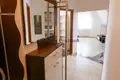 3 room apartment 54 m² Debreceni jaras, Hungary