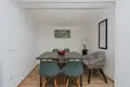 Wohnung 2 Schlafzimmer 54 m² Budva, Montenegro