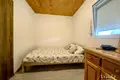 4-Schlafzimmer-Villa 130 m² Zabljak, Montenegro