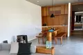 1 bedroom Villa 120 m² Lombok Utara, Indonesia