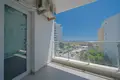 1 bedroom apartment 64 m² Trikomo, Northern Cyprus