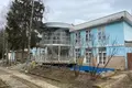 House 1 000 m² Odincovskiy gorodskoy okrug, Russia