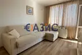 Appartement 3 chambres 75 m² Sveti Vlas, Bulgarie