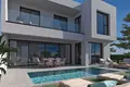 Haus 3 Schlafzimmer 229 m² Livadia, Cyprus