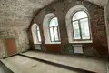 Büro 2 212 m² Moskau, Russland