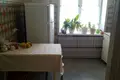 Wohnung 3 Zimmer 68 m² Babinicy, Weißrussland